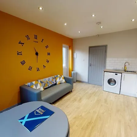 South Drive Holiday home Middlesbrough
