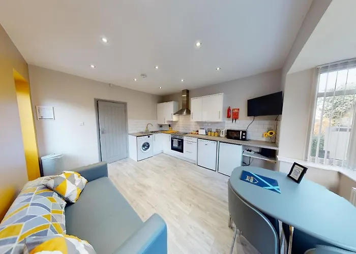 South Drive Σπίτι διακοπών